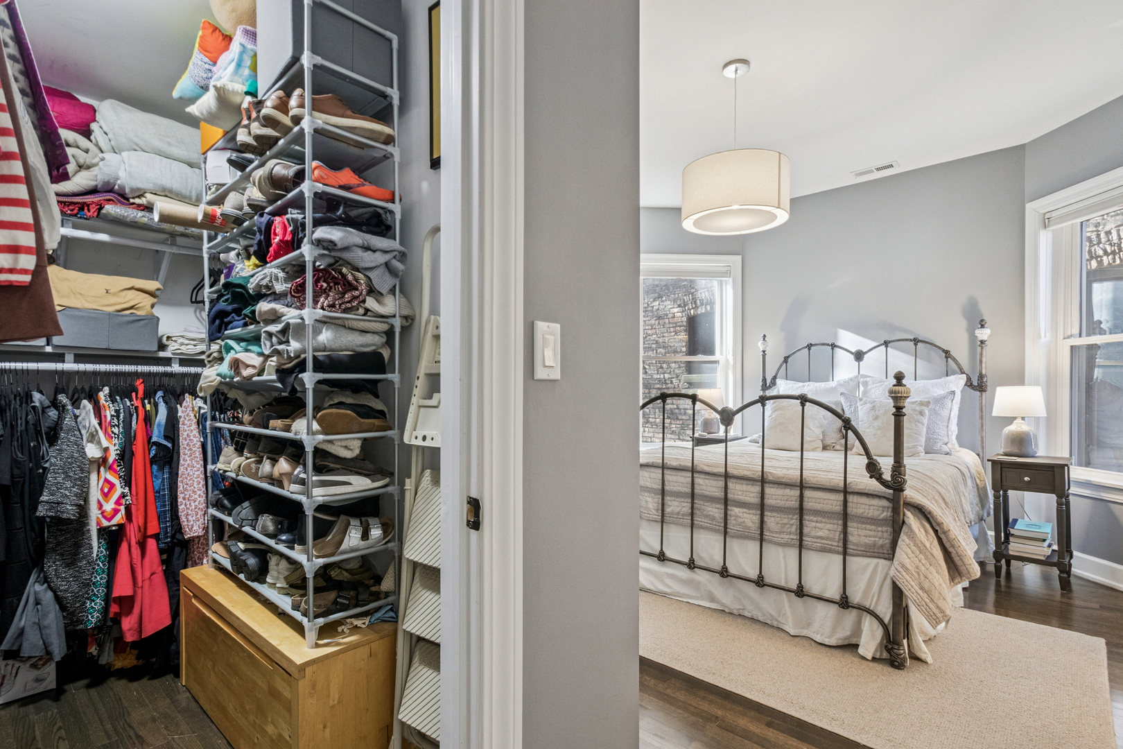 926 W Margate Terrace Unit: 1W