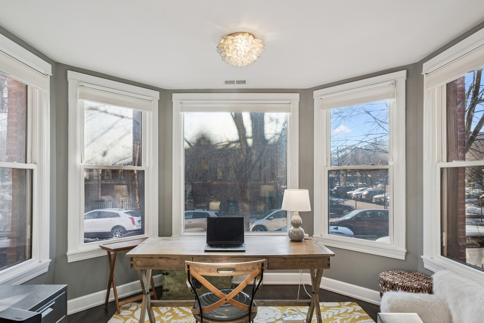 926 W Margate Terrace Unit: 1W