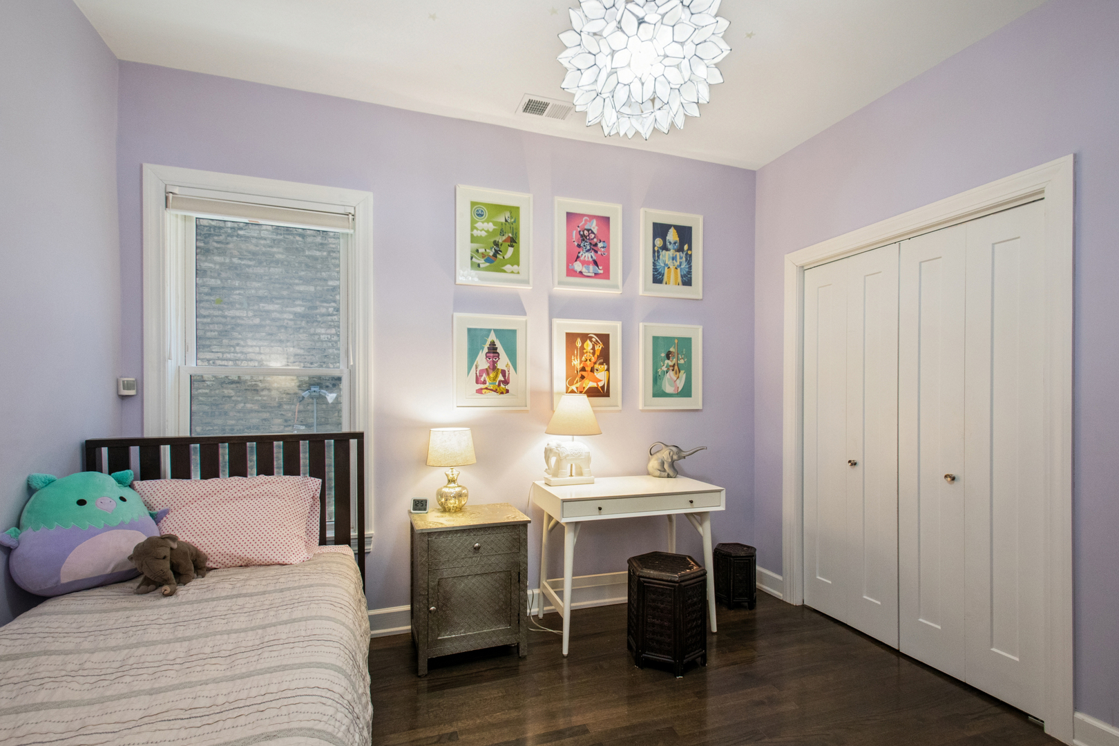 926 W Margate Terrace Unit: 1W
