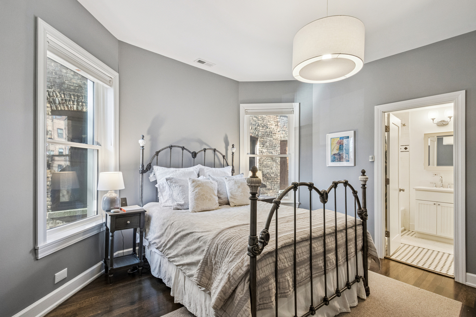 926 W Margate Terrace Unit: 1W
