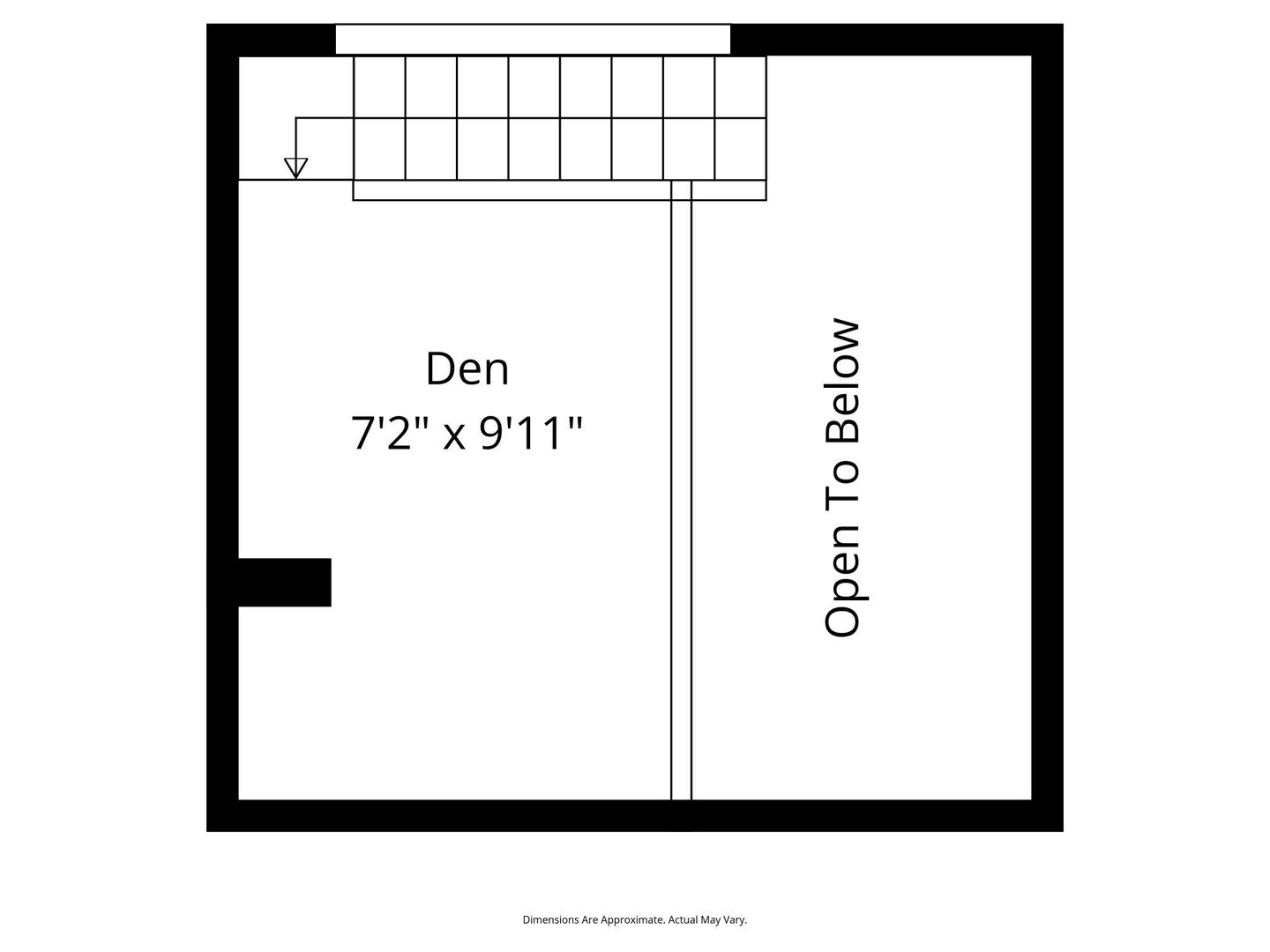 1215 W GUNNISON Street Unit: 322