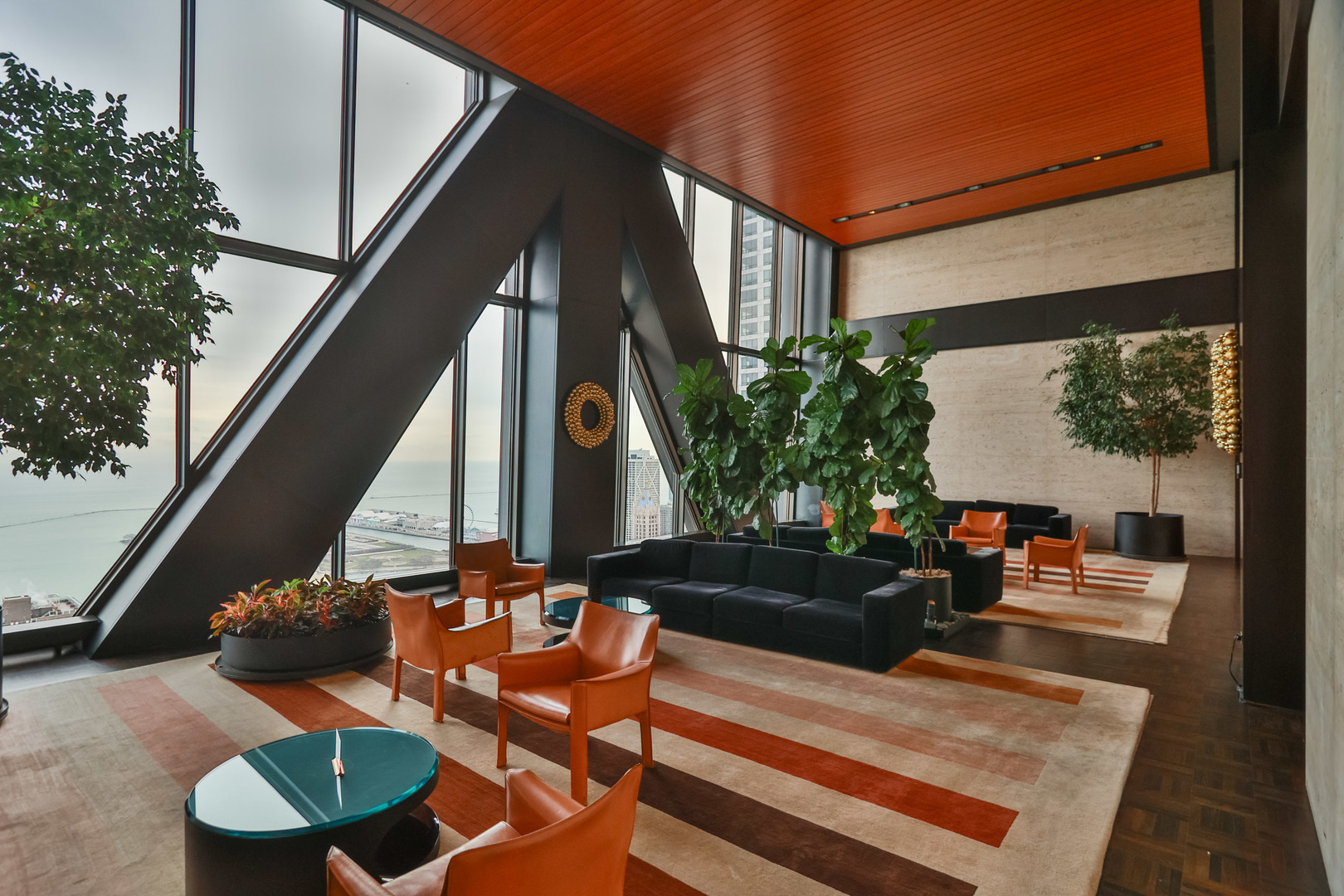 175 E DELAWARE Place Unit: 5618