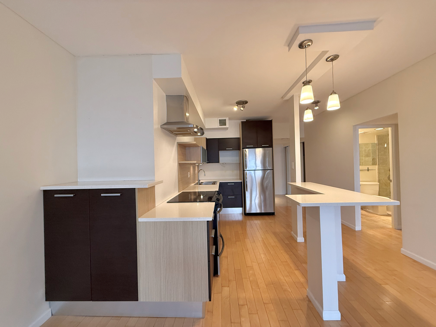 175 E DELAWARE Place Unit: 5618