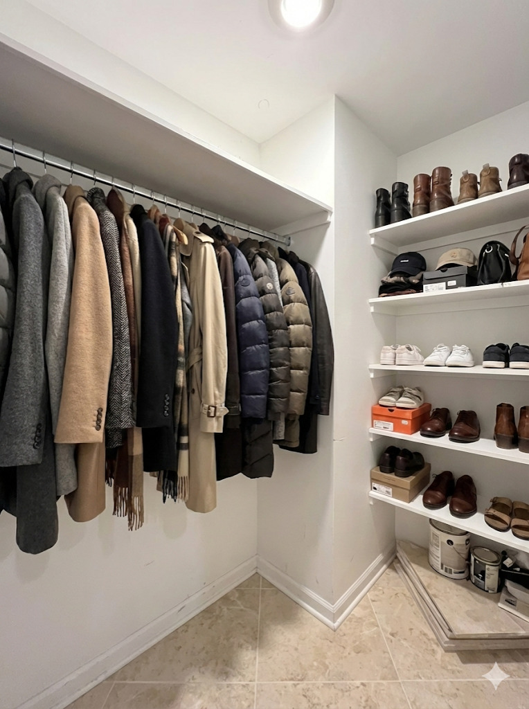 175 E DELAWARE Place Unit: 5618