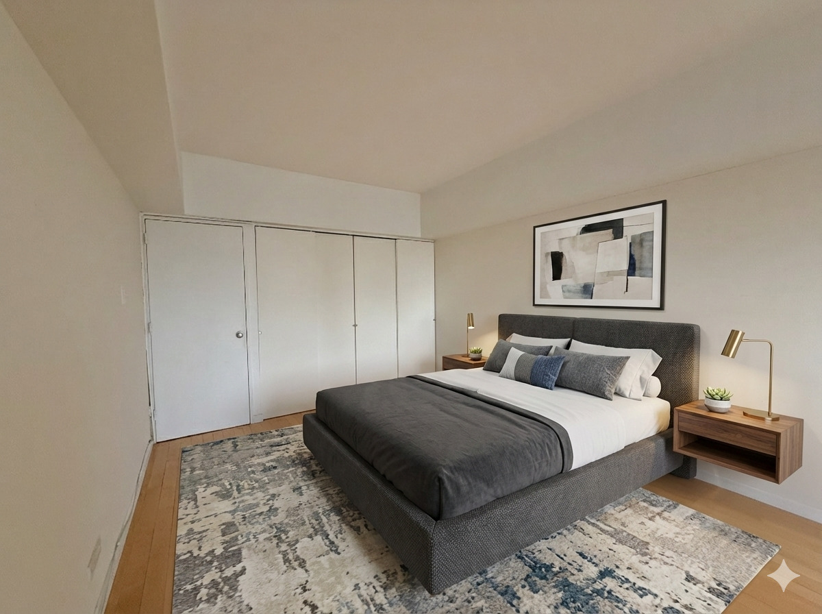 175 E DELAWARE Place Unit: 5618
