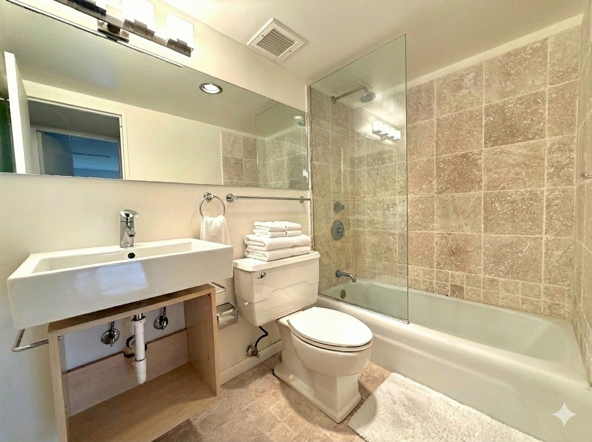 175 E DELAWARE Place Unit: 5618