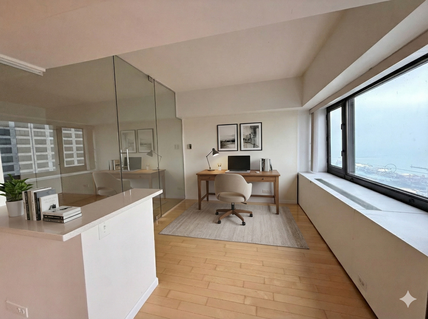 175 E DELAWARE Place Unit: 5618