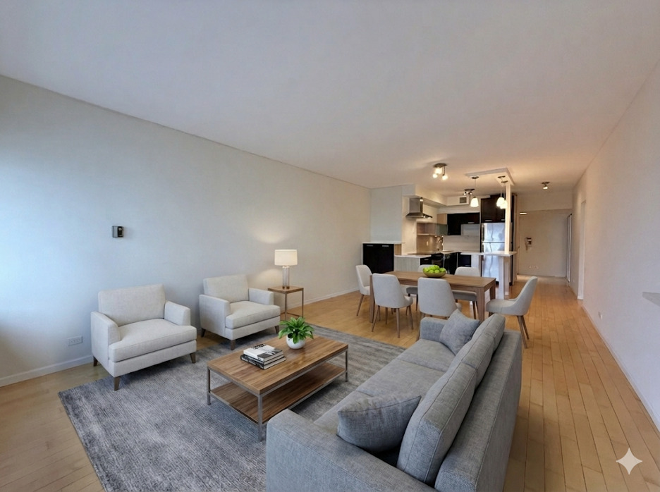 175 E DELAWARE Place Unit: 5618