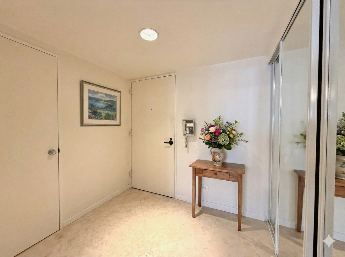 175 E DELAWARE Place Unit: 5618