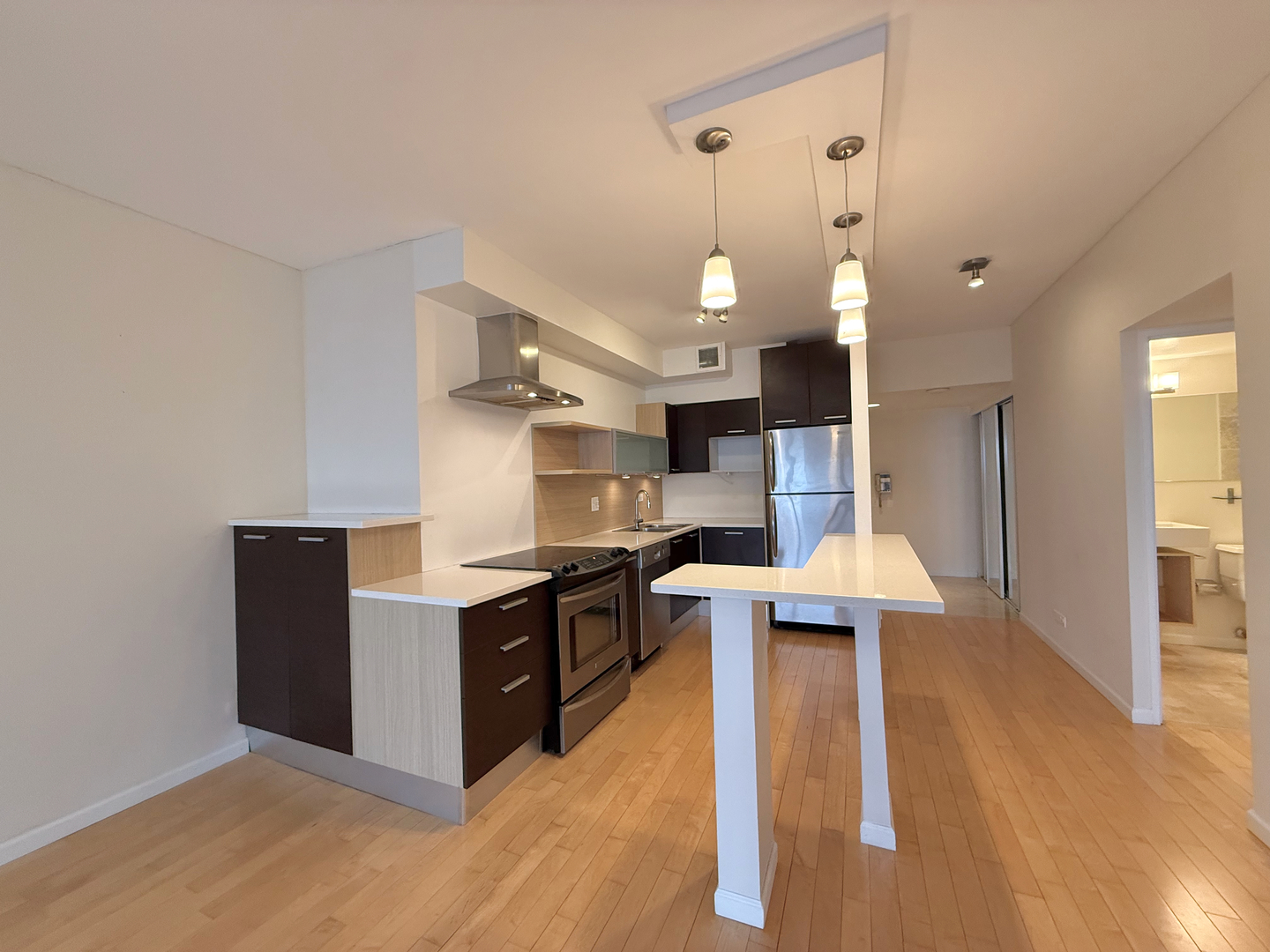 175 E DELAWARE Place Unit: 5618