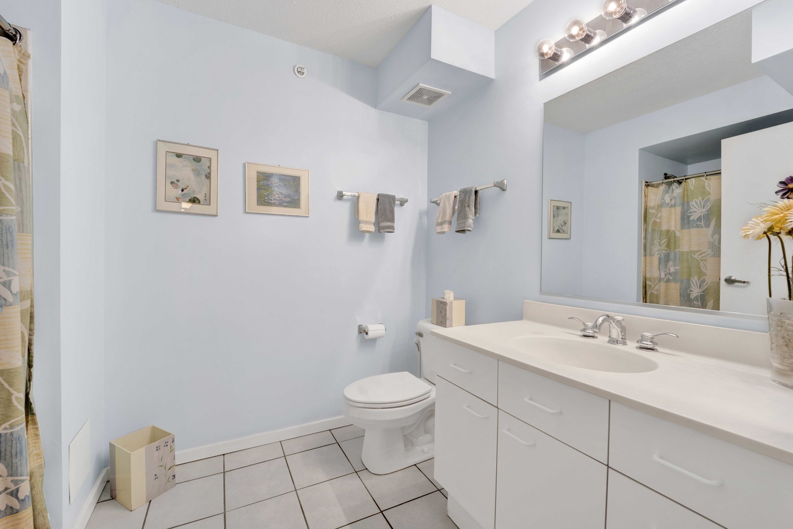 1580 sherman Avenue Unit: 906