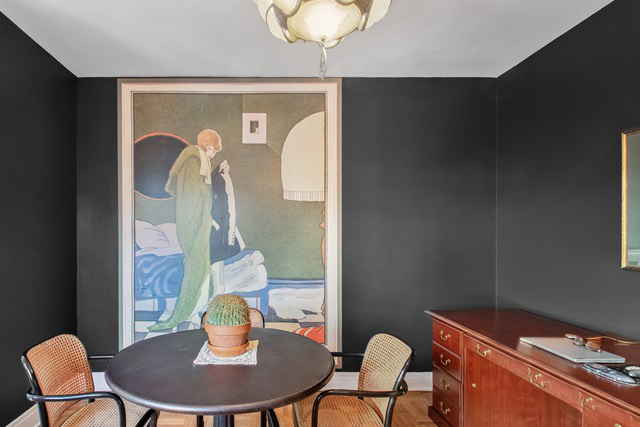 5048 N Marine Drive Unit: C3
