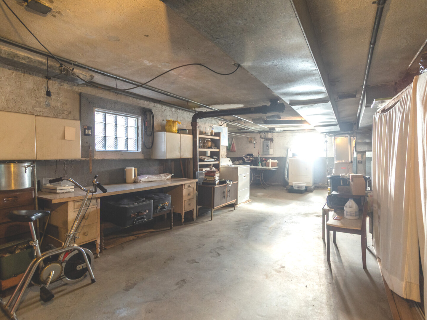 5419 N Washtenaw Avenue Unit: 2S