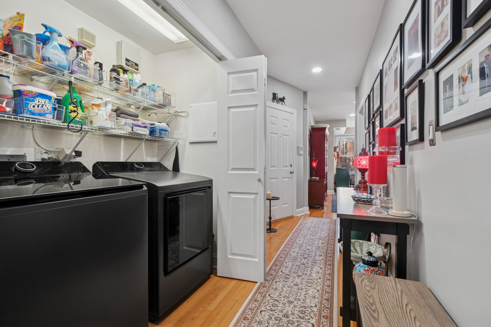 1949 W Birchwood Avenue Unit: 2