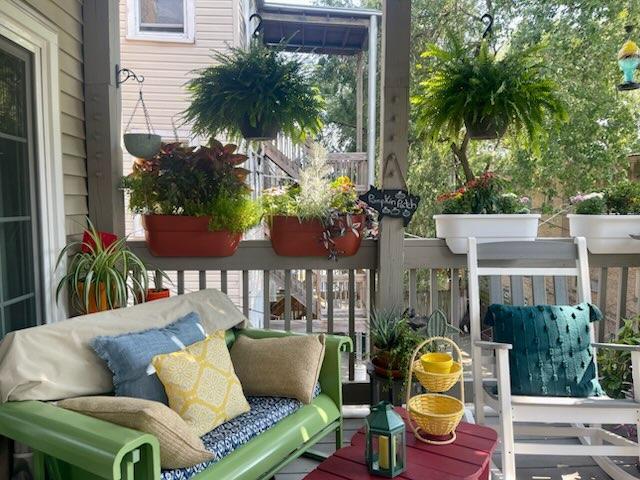 1949 W Birchwood Avenue Unit: 2