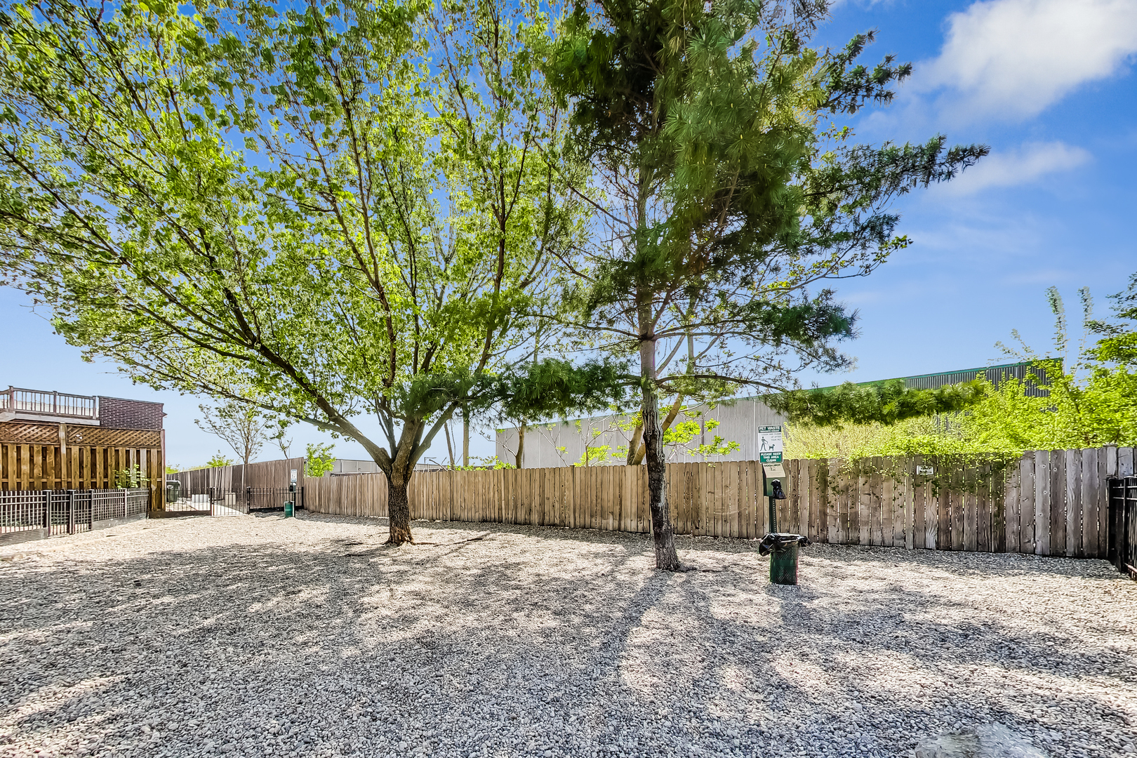 1735 W Diversey Parkway Unit: 118