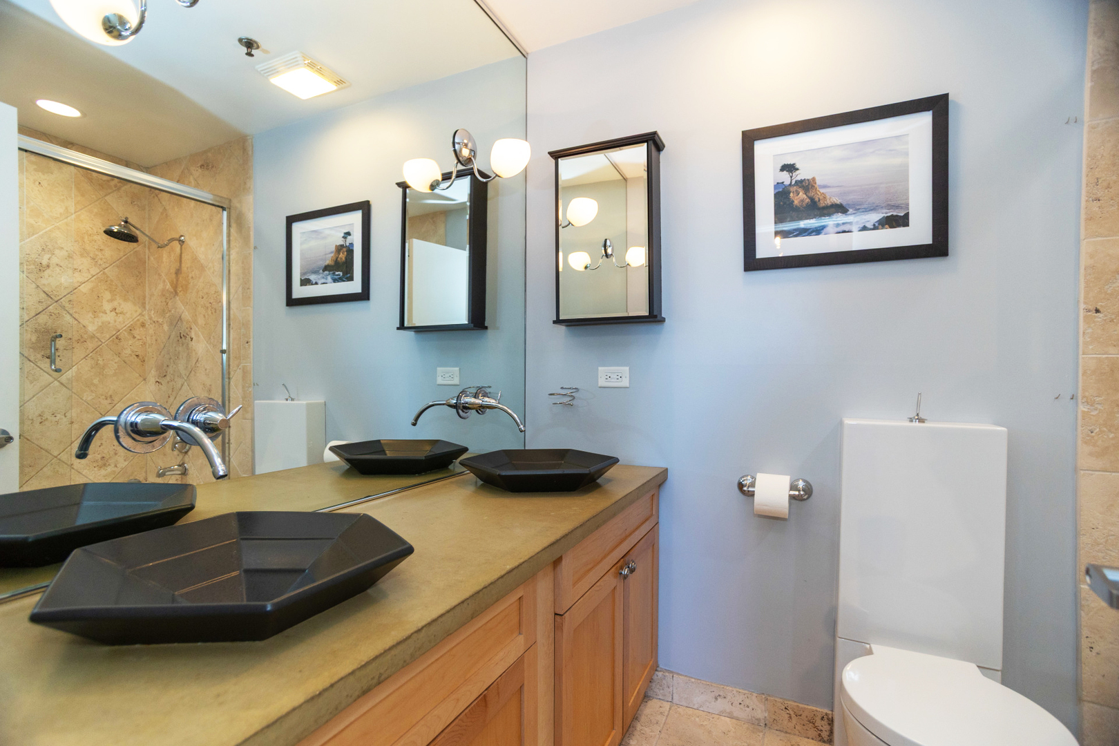 1735 W Diversey Parkway Unit: 118