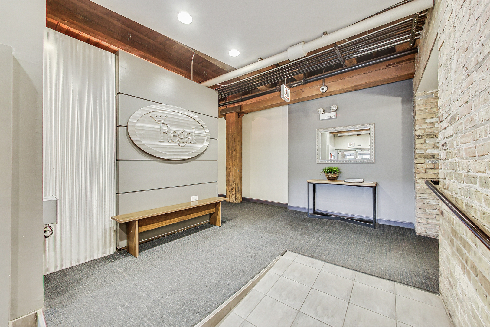 1735 W Diversey Parkway Unit: 118