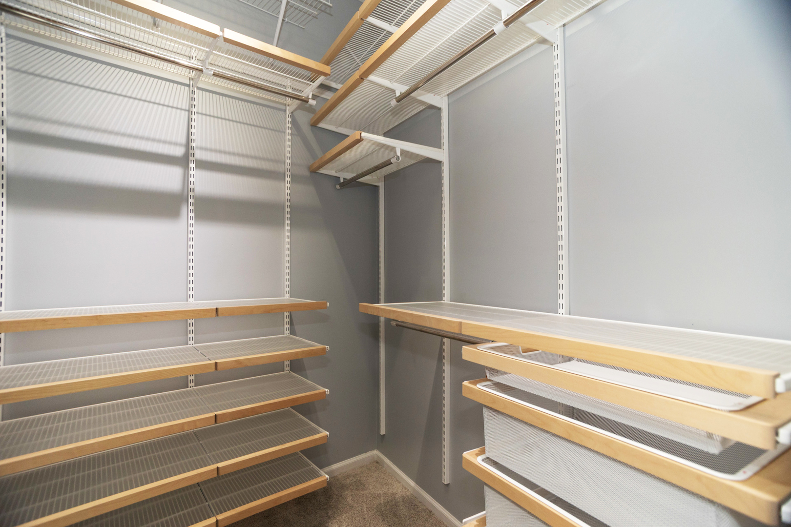 1735 W Diversey Parkway Unit: 118