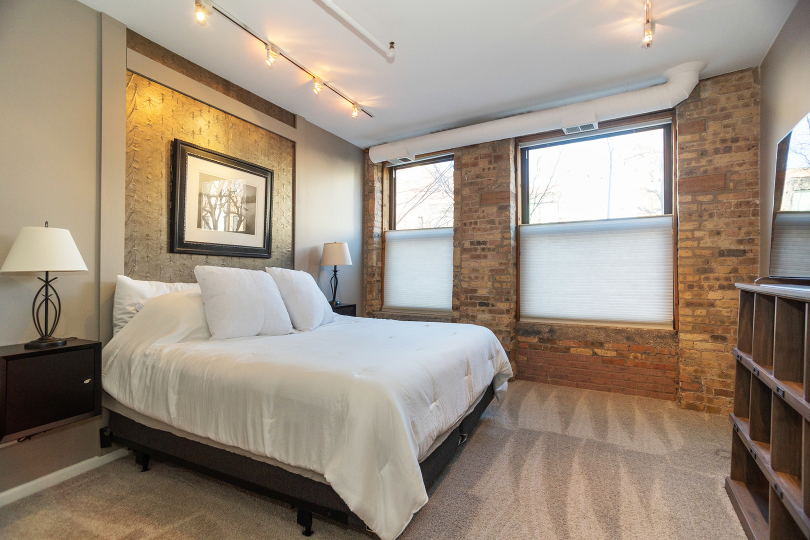 1735 W Diversey Parkway Unit: 118