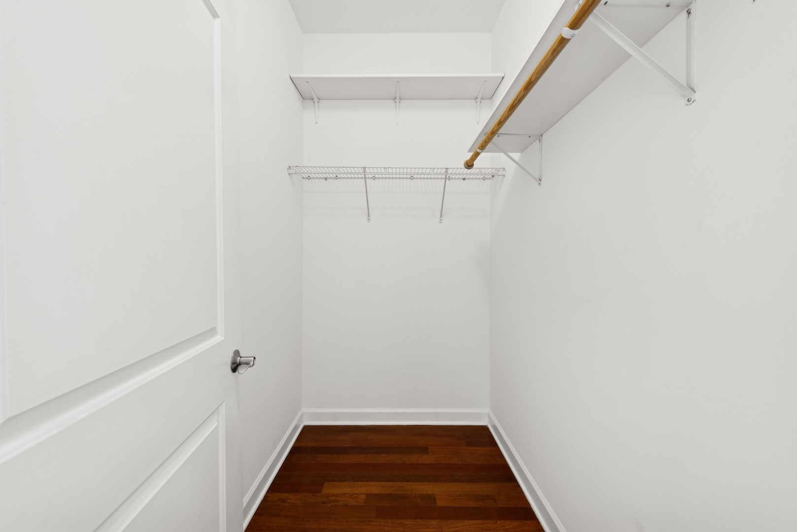 4235 N Kedzie Avenue Unit: 3B