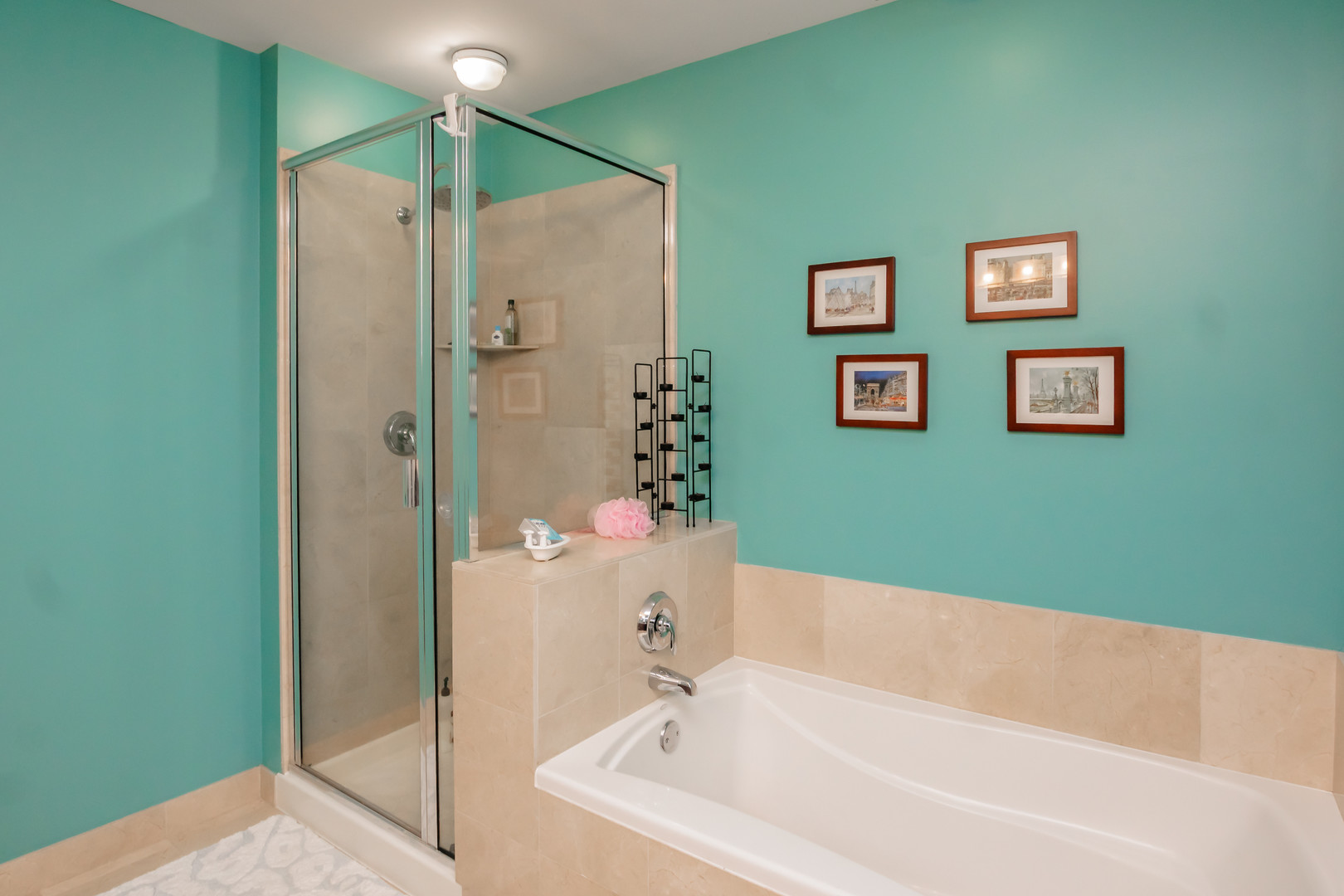 565 W QUINCY Street Unit: 710