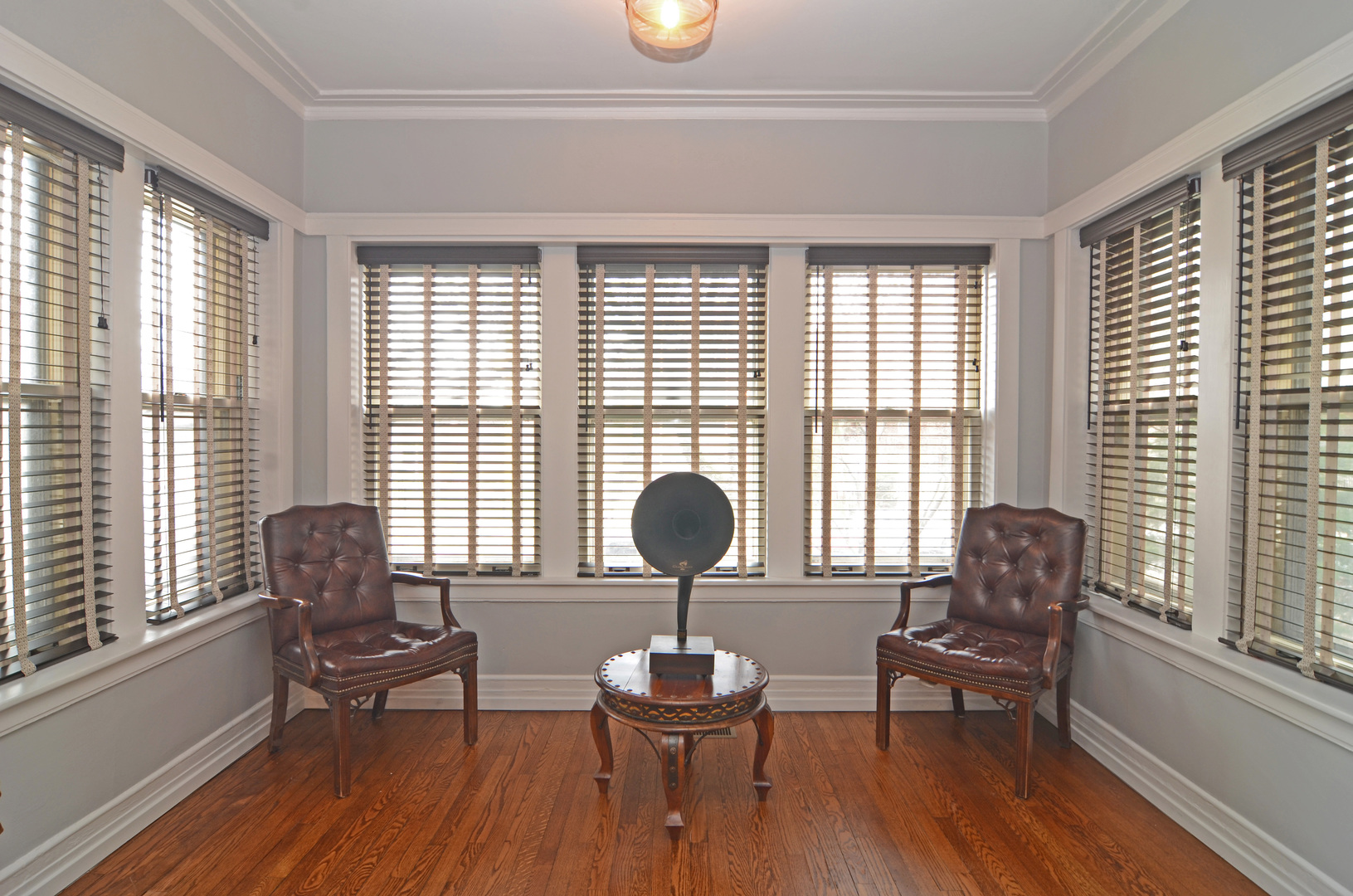 4750 N Dover Street Unit: 3
