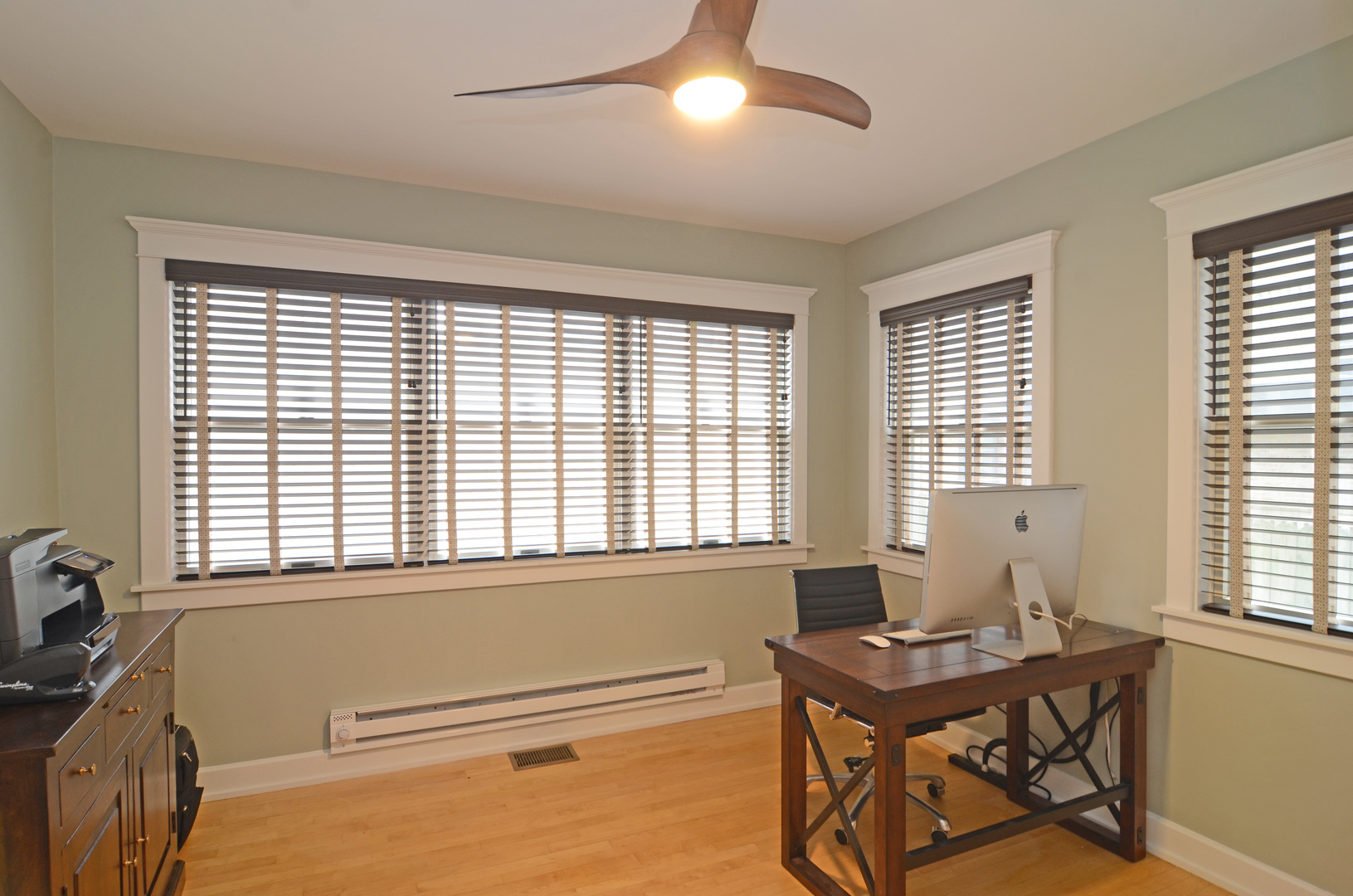 4750 N Dover Street Unit: 3