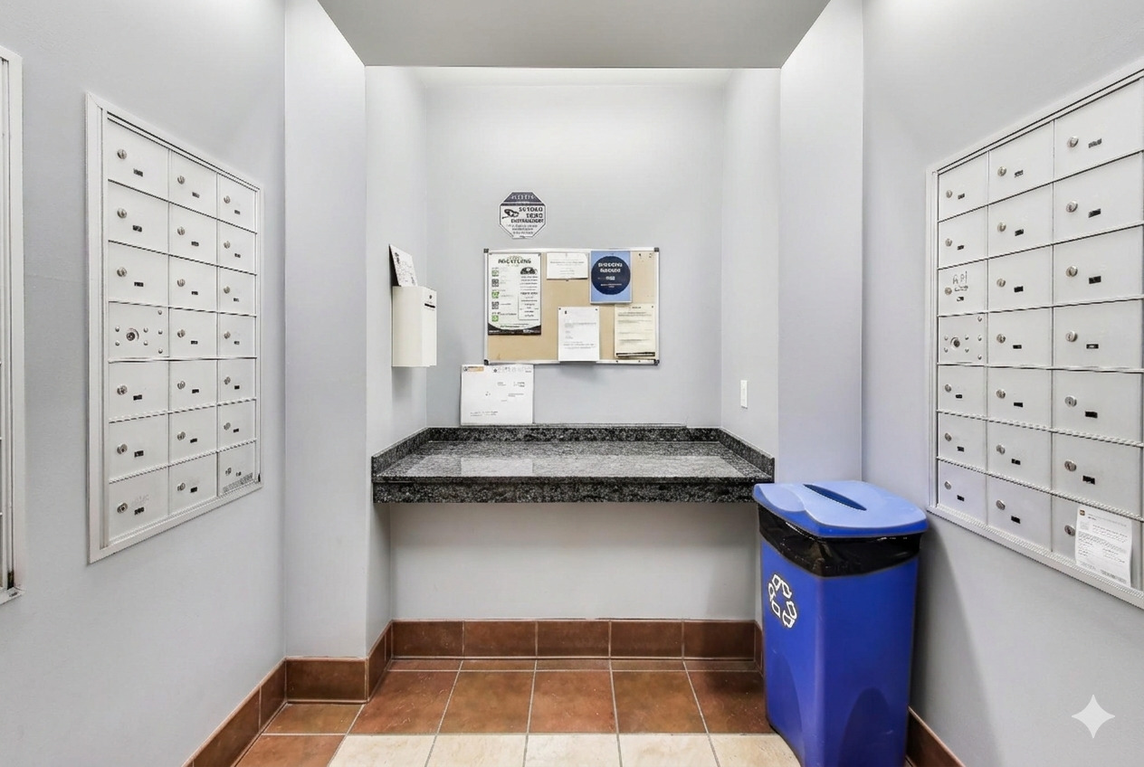 4848 N SHERIDAN Road Unit: 203