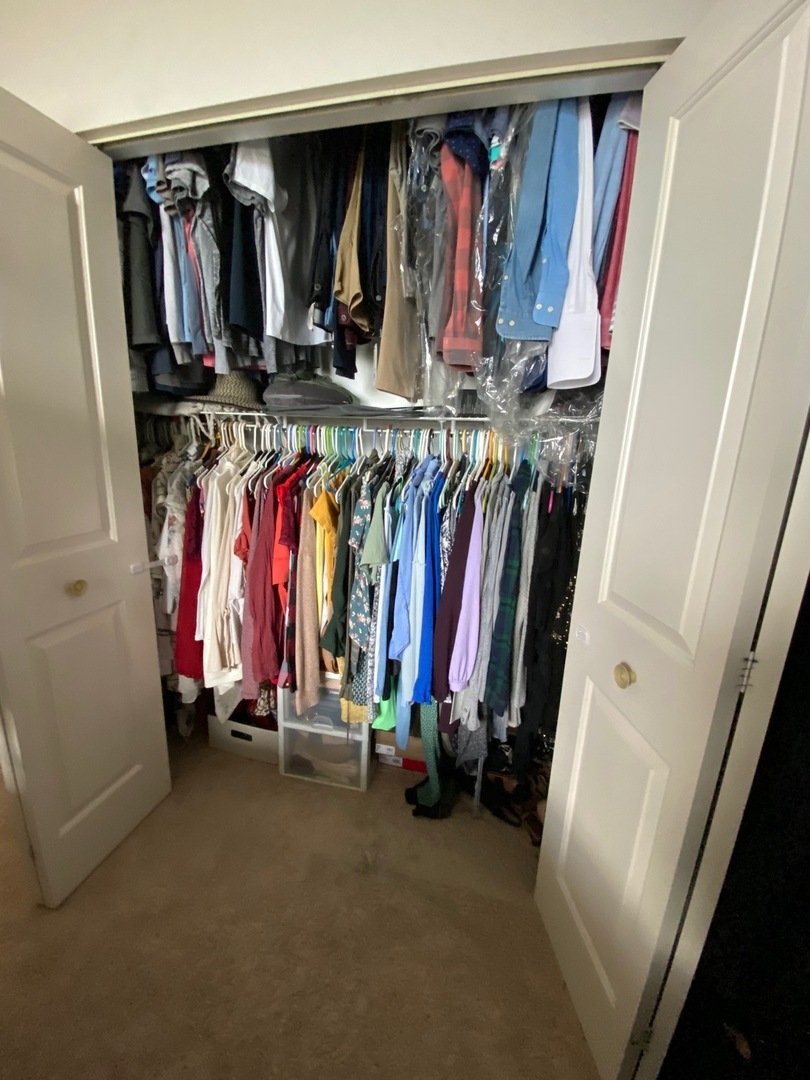 511 W Division Street Unit: 505