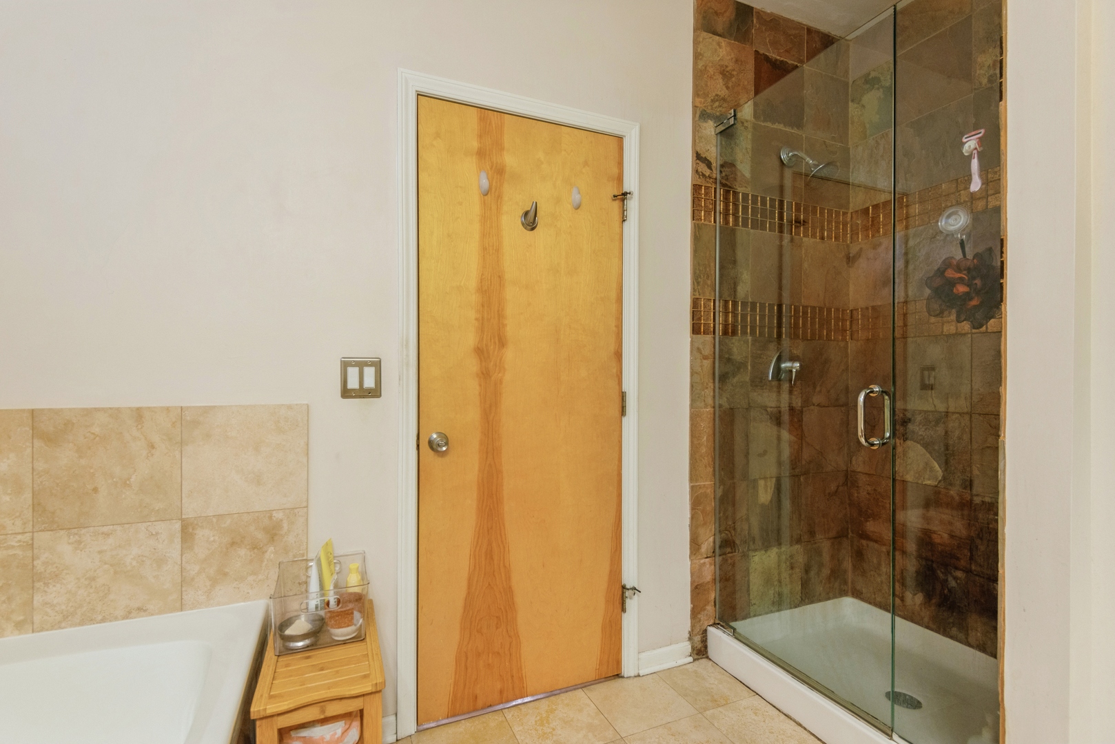 1932 W Crystal Street Unit: 1