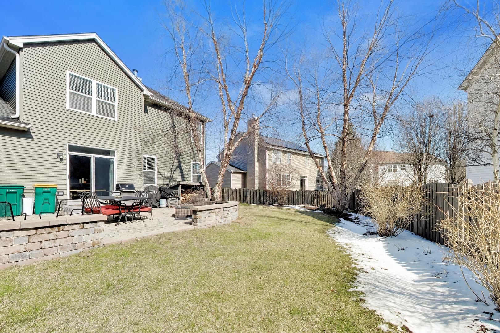 13734 Meadow Lane