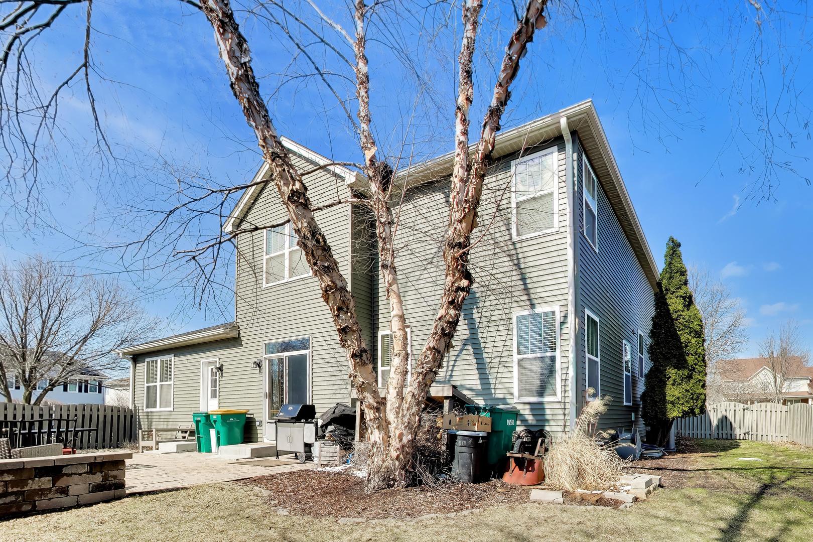 13734 Meadow Lane