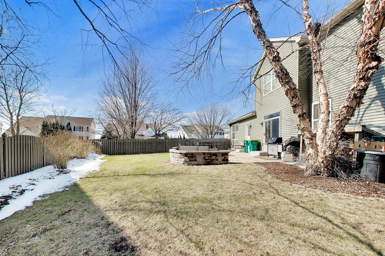 13734 Meadow Lane