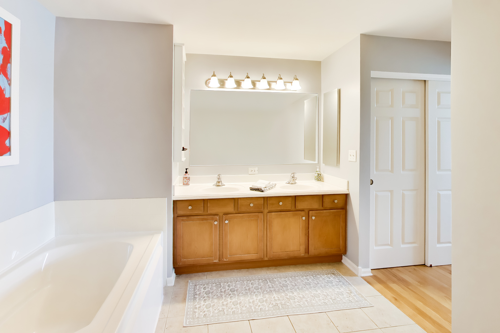 13734 Meadow Lane