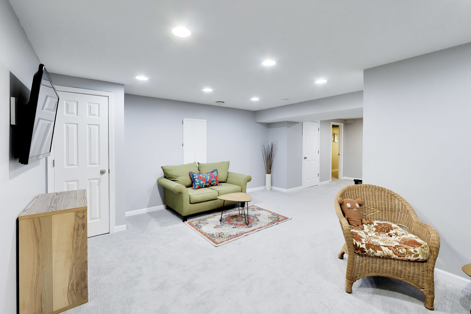 13734 Meadow Lane
