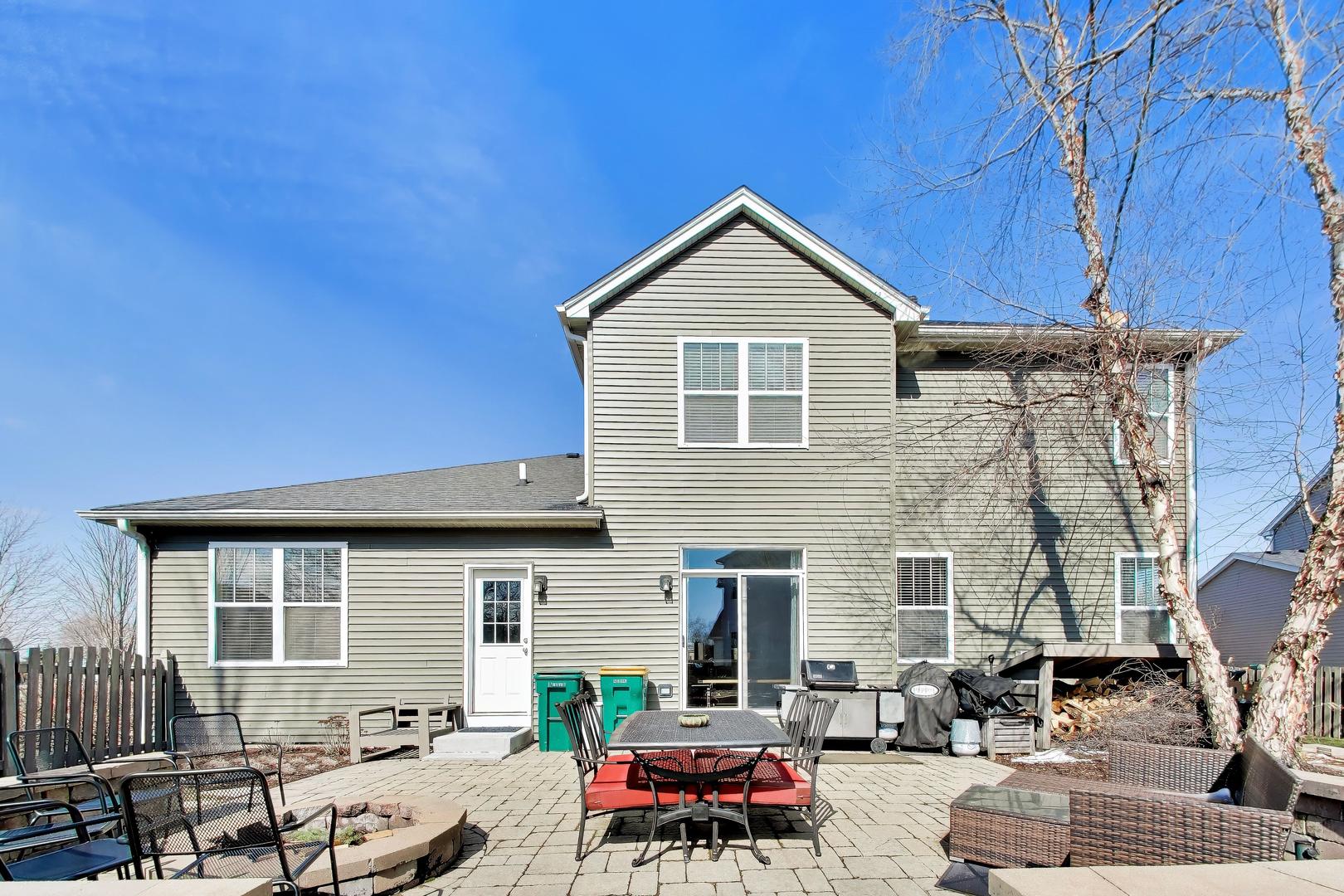 13734 Meadow Lane