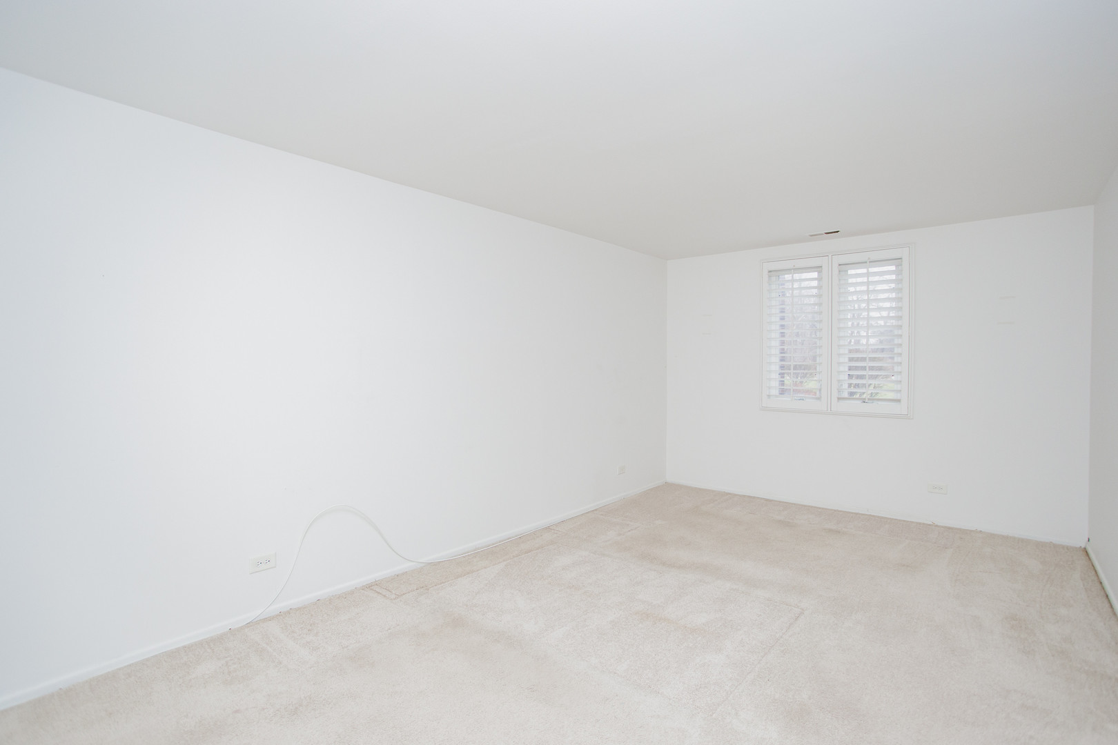 1525 Sander Court Unit: 108