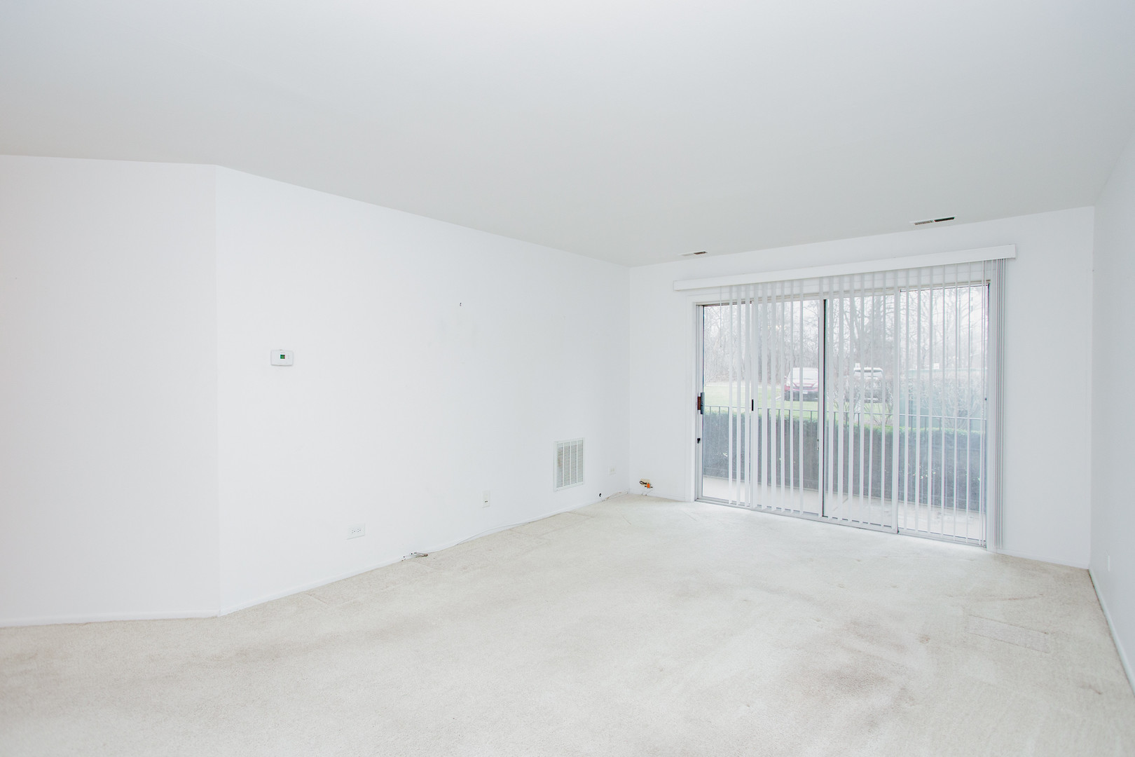 1525 Sander Court Unit: 108