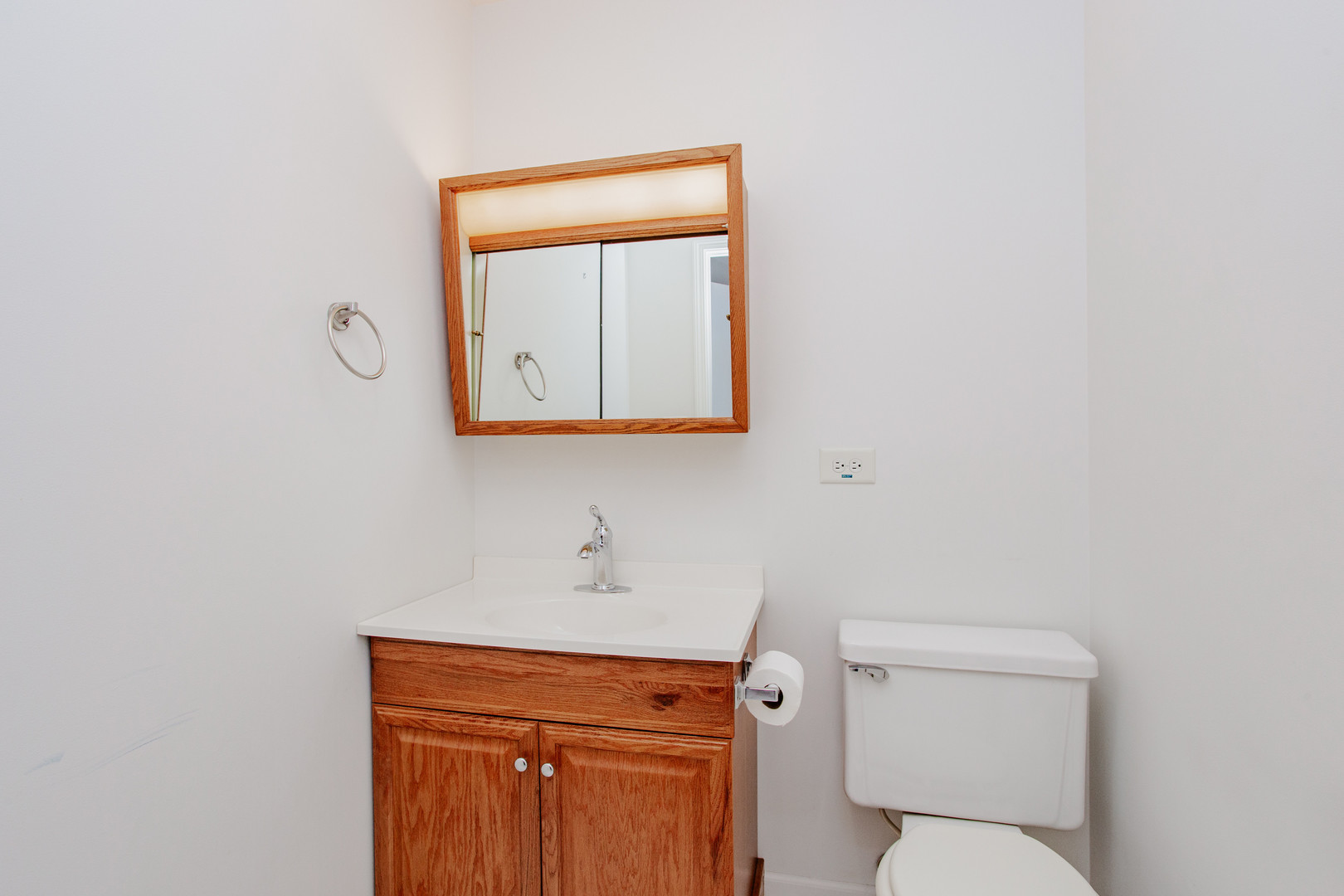 1525 Sander Court Unit: 108