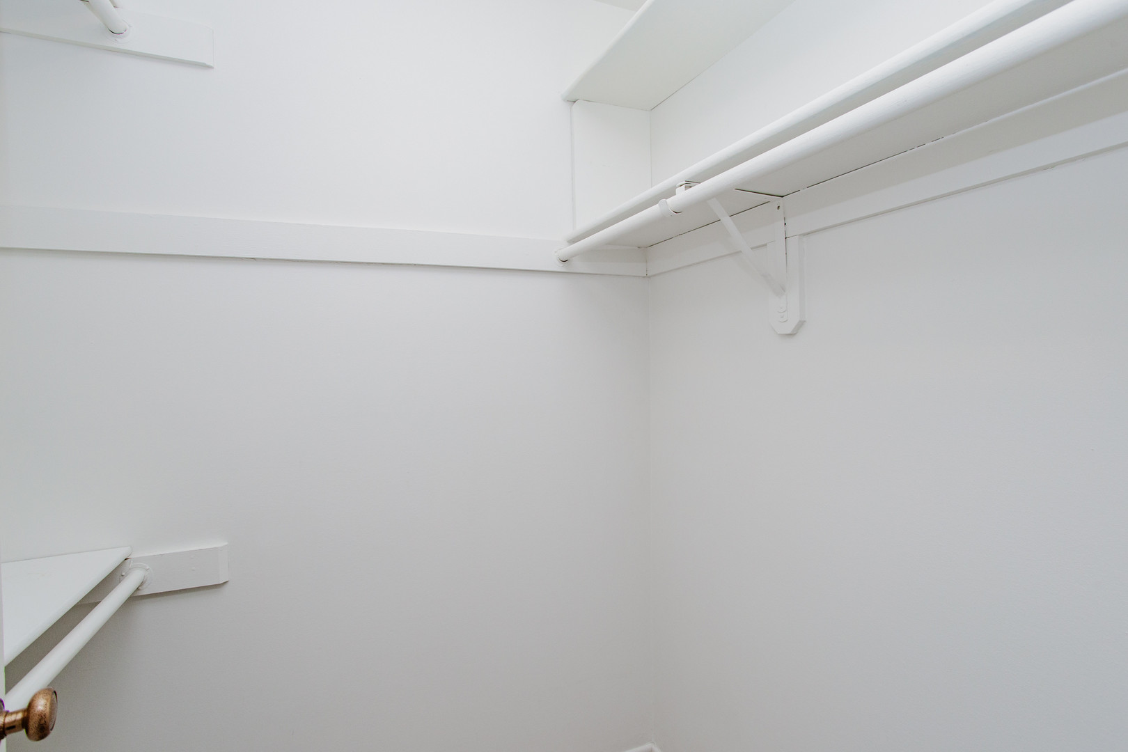 1525 Sander Court Unit: 108