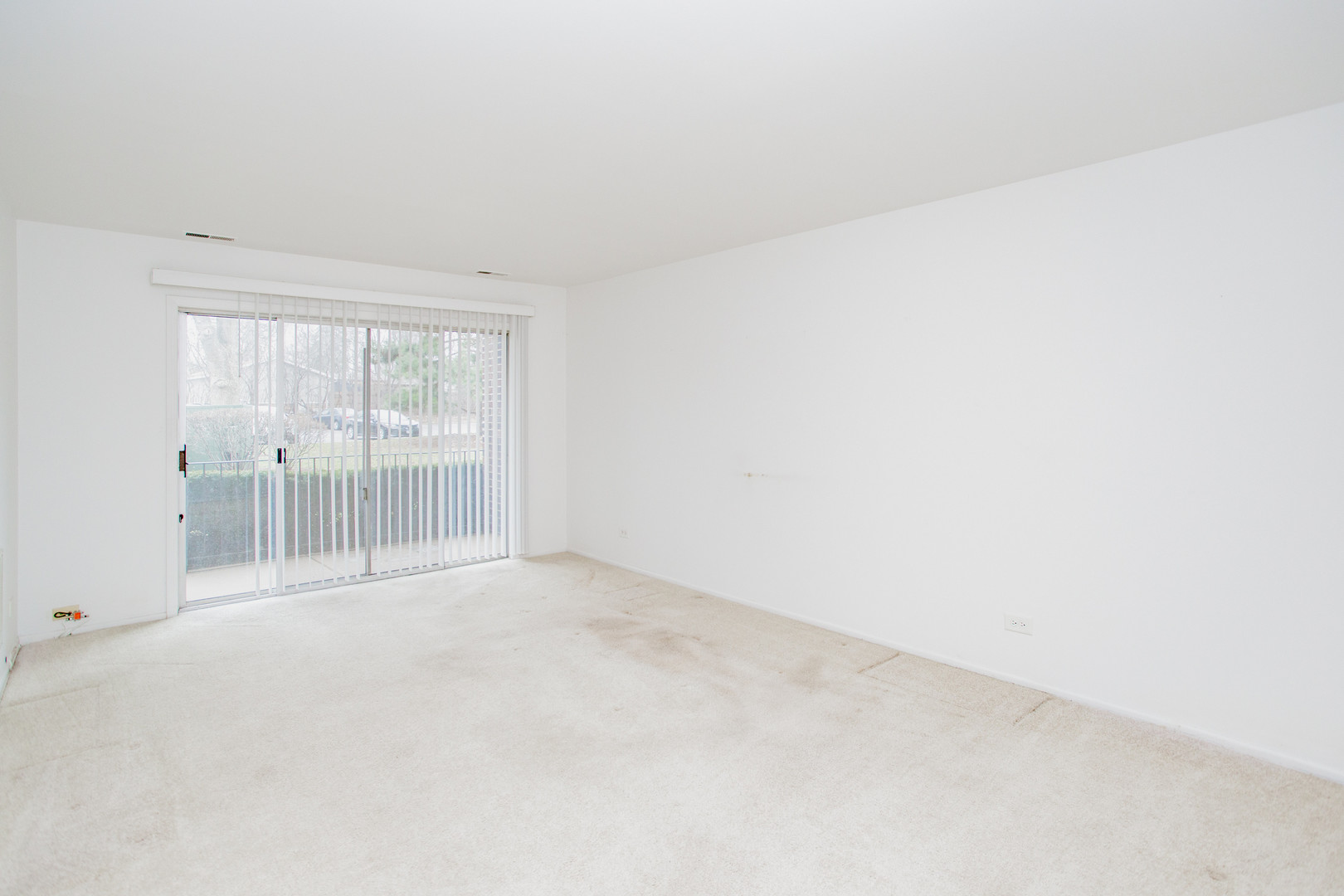 1525 Sander Court Unit: 108