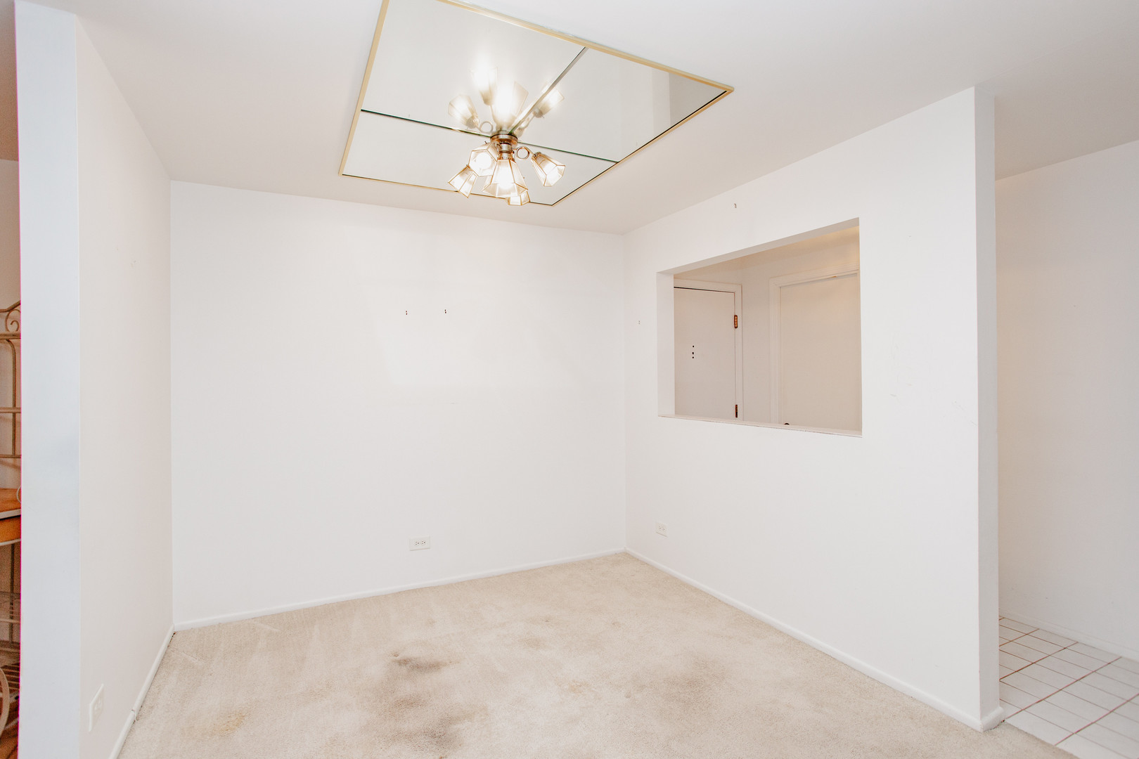 1525 Sander Court Unit: 108