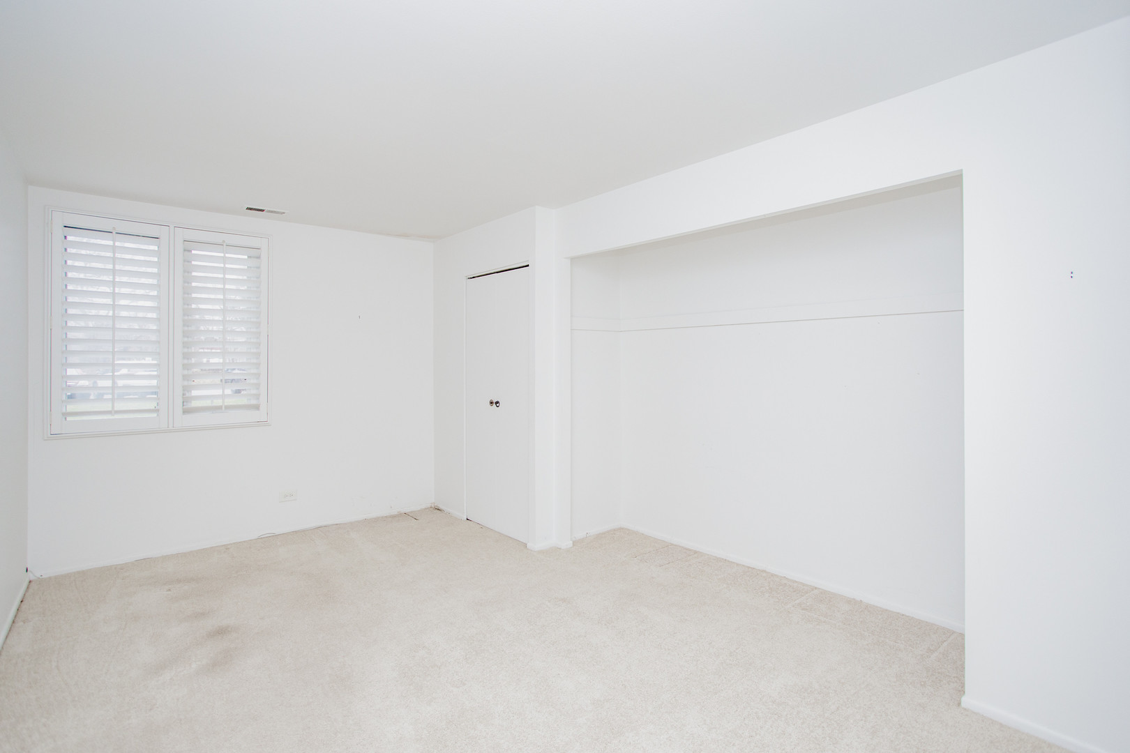 1525 Sander Court Unit: 108