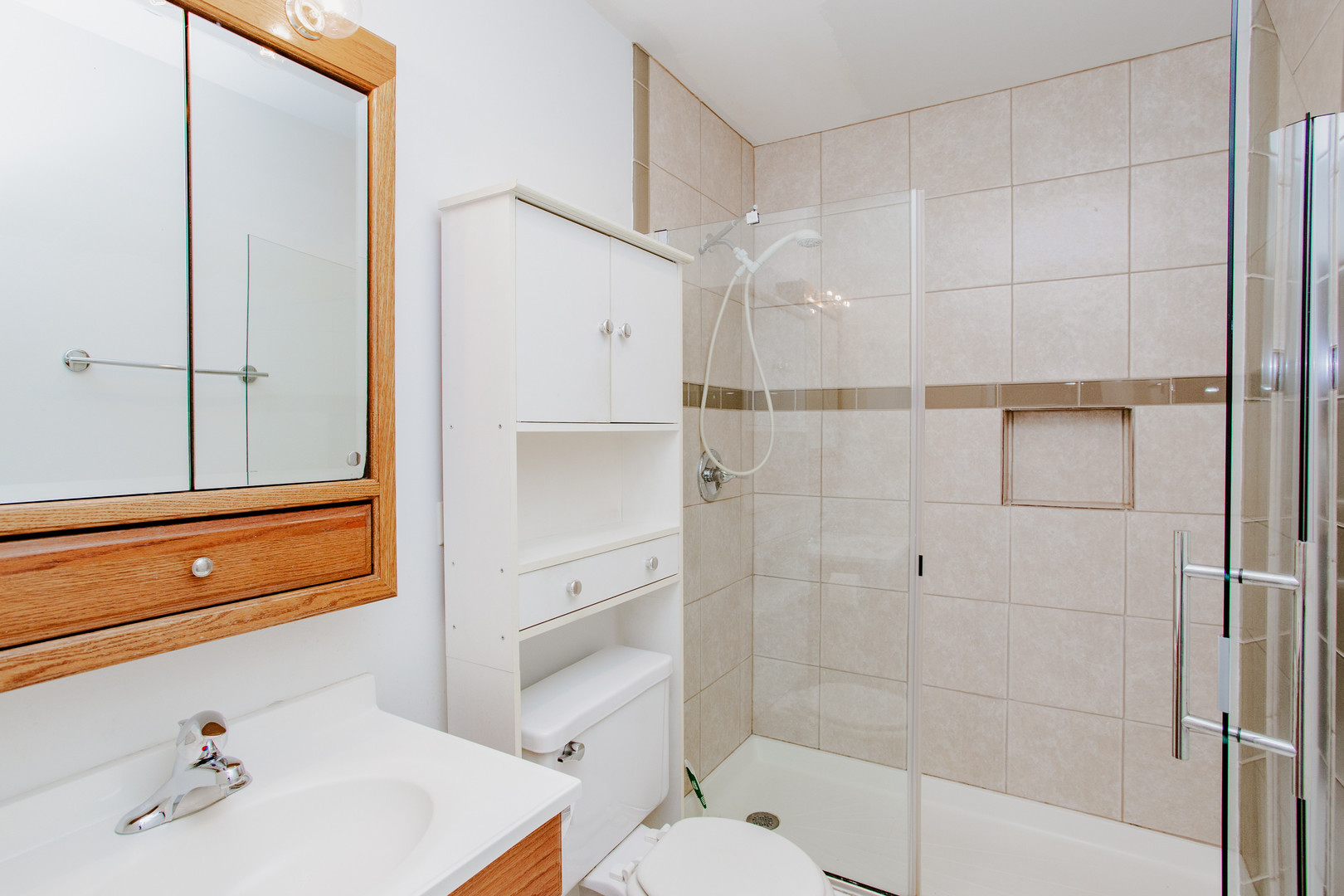 1525 Sander Court Unit: 108