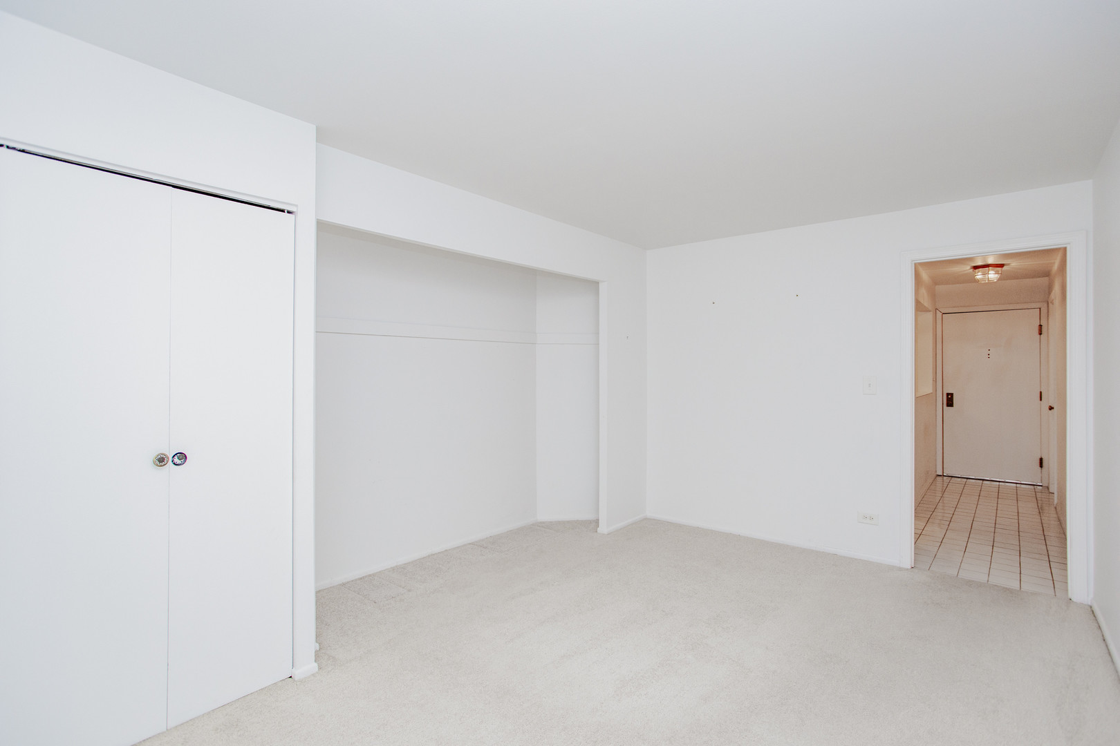 1525 Sander Court Unit: 108