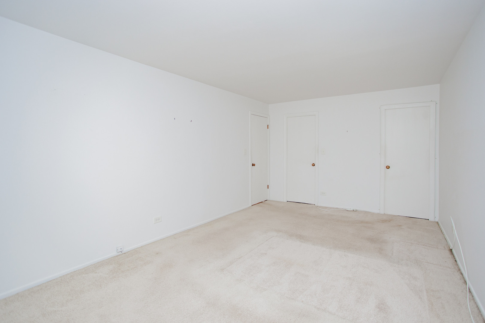 1525 Sander Court Unit: 108