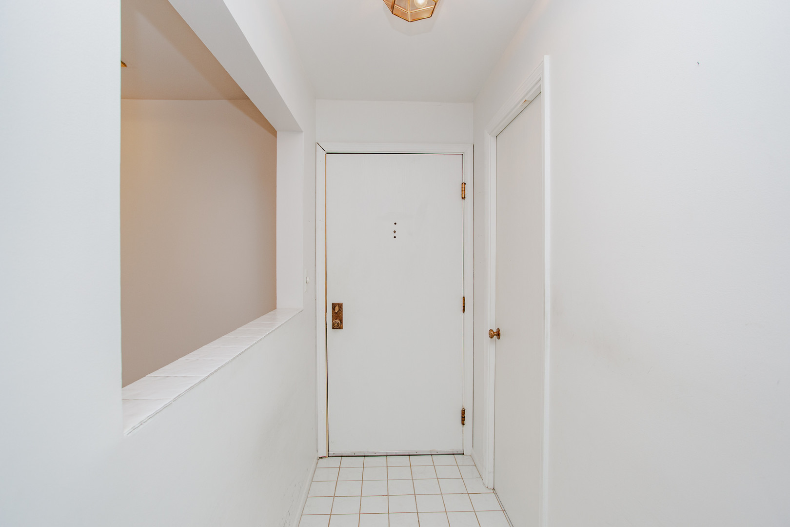 1525 Sander Court Unit: 108