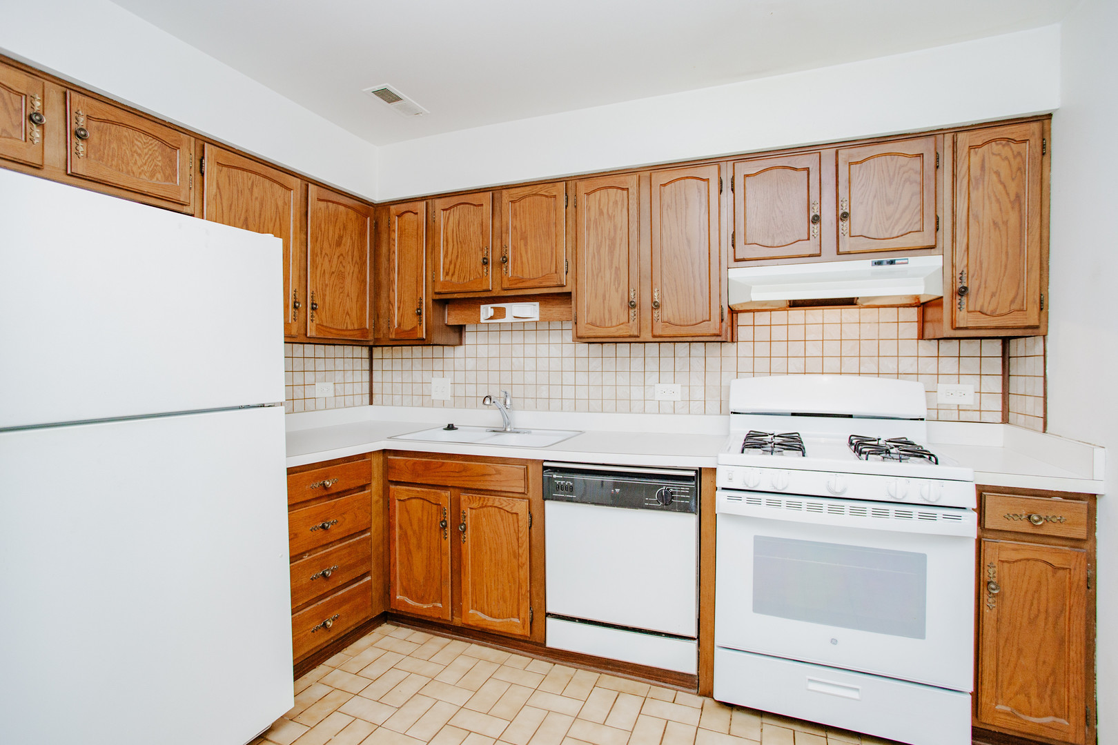 1525 Sander Court Unit: 108