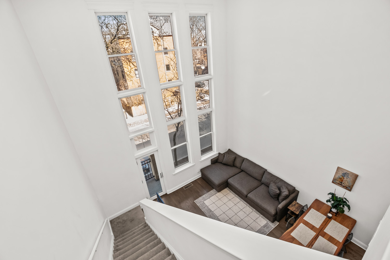 1507 W Diversey Parkway Unit: B